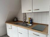 Foto - Dachgeschoßwohnung in Greifswald zur Miete
