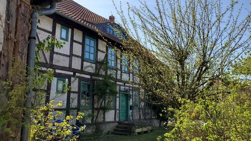 Foto - 8 Zimmer Villa zum Kaufen in Cremlingen