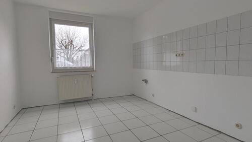 Foto - 3 Zimmer Erdgeschoßwohnung zur Miete in Bodenwerder