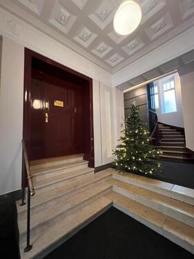 Foto - Erdgeschoßwohnung in Berlin zum Kaufen