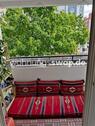 Foto - Wohnungsswap - 2 Zimmer, 67 m² - Usedomer Straße, Mitte, Berlin