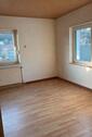 Foto - 1-Zimmer-Appartement zu vermieten, 25qm