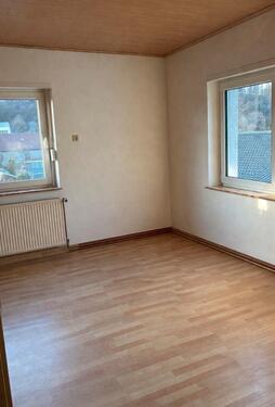 Foto - 1-Zimmer-Appartement zu vermieten, 25qm