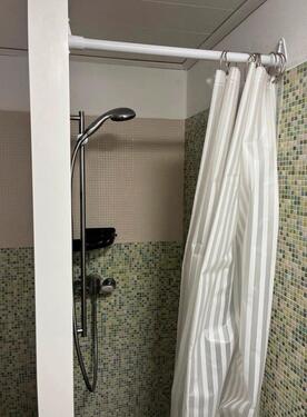 Foto - 1 Zimmer Etagenwohnung in Frankenberg (Eder)