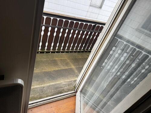 Foto - Einfamilienhaus in Landau an der Isar – Ideal für Handwerker