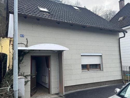 Foto - 4 Zimmer Einfamilienhaus zum Kaufen in Landau an der Isar