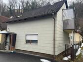 Foto - 4 Zimmer Einfamilienhaus in Landau an der Isar