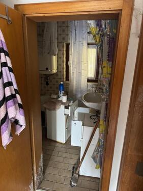 Foto - Einfamilienhaus in Landau an der Isar zum Kaufen