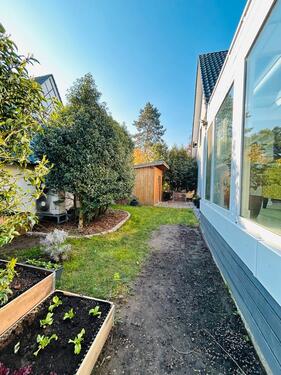 Foto - Einfamilienhaus in Lotte