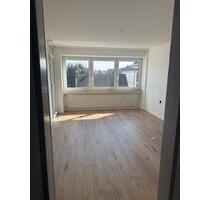 Schöne 3ZKB in Buchloe - 1.200,00&nbsp;EUR Kaltmiete, ca.&nbsp; 80,00&nbsp;m&sup2; in Bad Wörishofen (PLZ: 86825)