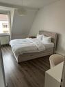 Foto - Bezugsfertige, möblierte 3-Zimmer-Altbauwohnung in Top-Lage