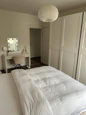 Foto - 3 Zimmer Etagenwohnung in Nürnberg