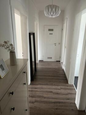 Foto - Etagenwohnung in Nürnberg zum Kaufen