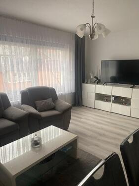 Foto - 3 Zimmer Etagenwohnung zum Kaufen in Hildesheim