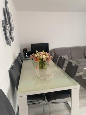 Foto - 3 Zimmer Etagenwohnung in Hildesheim