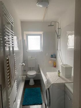 Foto - Etagenwohnung in Hildesheim zum Kaufen