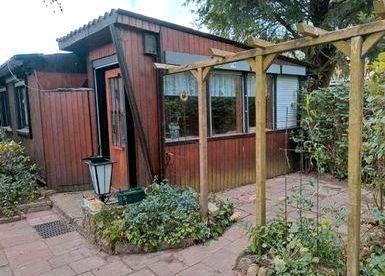 Foto - 3 Zimmer Bungalow zum Kaufen in Sundhagen