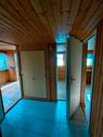 Foto - Bungalow in Sundhagen zum Kaufen
