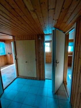 Foto - Bungalow in Sundhagen zum Kaufen