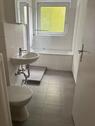 Foto - 3 Zimmer Etagenwohnung zur Miete in Wilhelmshaven