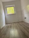 Foto - Etagenwohnung in Wilhelmshaven zur Miete