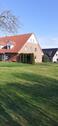 Foto - Masionette Wohnung Achim Baden - 278.000,00&nbsp;EUR Kaufpreis, ca.&nbsp; 92,00&nbsp;m&sup2;