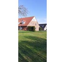 Masionette Wohnung Achim Baden - 278.000,00&nbsp;EUR Kaufpreis, ca.&nbsp; 92,00&nbsp;m&sup2; in Achim (PLZ: 28832)