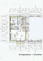 Foto - 3 Zimmer Maisonettenwohnung zum Kaufen in Achim