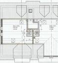 Foto - 3 Zimmer Maisonettenwohnung in Achim