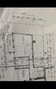 Foto - Nachmieter - 600,00&nbsp;EUR Kaltmiete, ca.&nbsp; 62,00&nbsp;m&sup2;