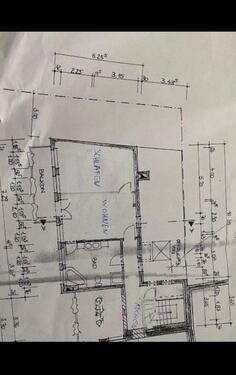 Foto - Nachmieter - 600,00&nbsp;EUR Kaltmiete, ca.&nbsp; 62,00&nbsp;m&sup2;