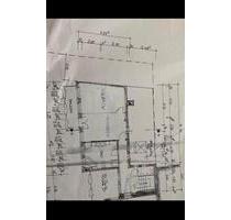 Nachmieter - 600,00&nbsp;EUR Kaltmiete, ca.&nbsp; 62,00&nbsp;m&sup2; in Fröndenberg (Ruhr) (PLZ: 58730)