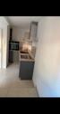 Foto - 2 Zimmer Etagenwohnung zur Miete in Fröndenberg (Ruhr)