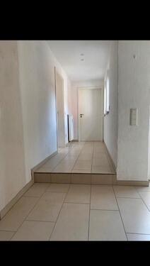 Foto - 2 Zimmer Etagenwohnung in Fröndenberg (Ruhr)