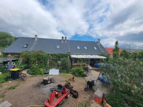 Foto - Haus zum Mieten, Kaufen - 120.000,00&nbsp;EUR Kaufpreis, ca.&nbsp; 250,00&nbsp;m&sup2;