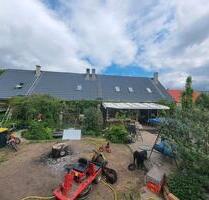 Haus zum Mieten, Kaufen - 120.000,00&nbsp;EUR Kaufpreis, ca.&nbsp; 250,00&nbsp;m&sup2; in Möckern (PLZ: 39291)