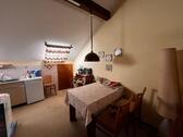 Foto - Dachgeschoßwohnung in Füssen zum Kaufen