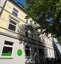 Foto - 48-m²-Wohnung mit großem Südwestbalkon im Dortmunder Unionviertel