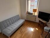 Foto - 3 Zimmer Etagenwohnung zum Kaufen in Dortmund