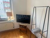 Foto - 3 Zimmer Etagenwohnung in Dortmund