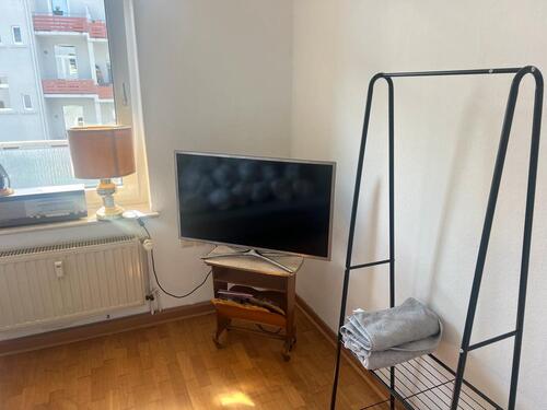 Foto - 3 Zimmer Etagenwohnung in Dortmund