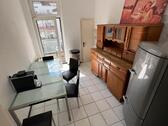 Foto - Etagenwohnung in Dortmund zum Kaufen
