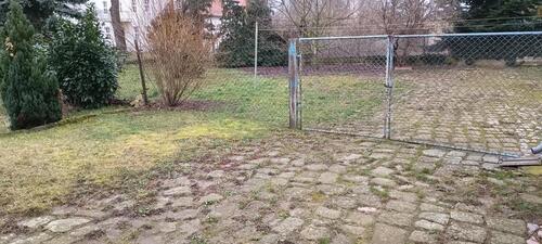 Foto - Einfamilienhaus zum Kaufen in Belgern-Schildau
