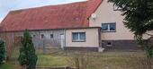Foto - Einfamilienhaus in Belgern-Schildau