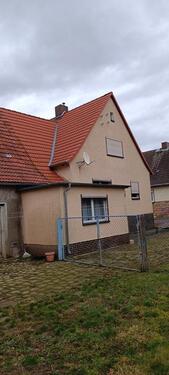 Foto - 