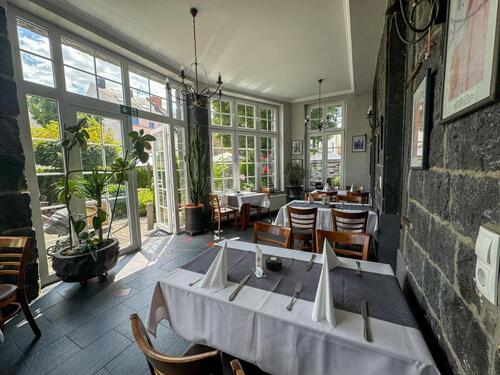 Foto - andere in Mayen zur Miete