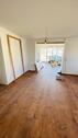 Foto - Etagenwohnung in Schwangau zur Miete
