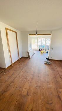 Foto - Etagenwohnung in Schwangau zur Miete