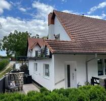 Ferienwohnung - 160,00 EUR Kaltmiete, in Schwerin (PLZ: 19063) Mueß