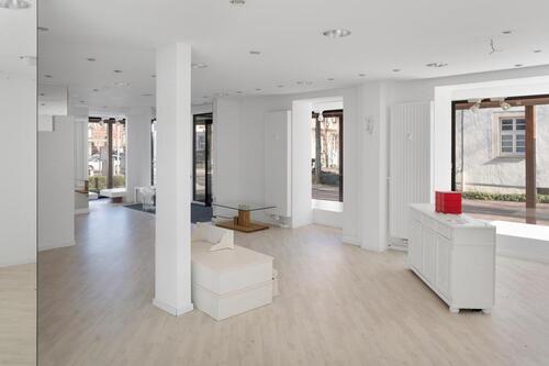 Foto - andere in Schlangen